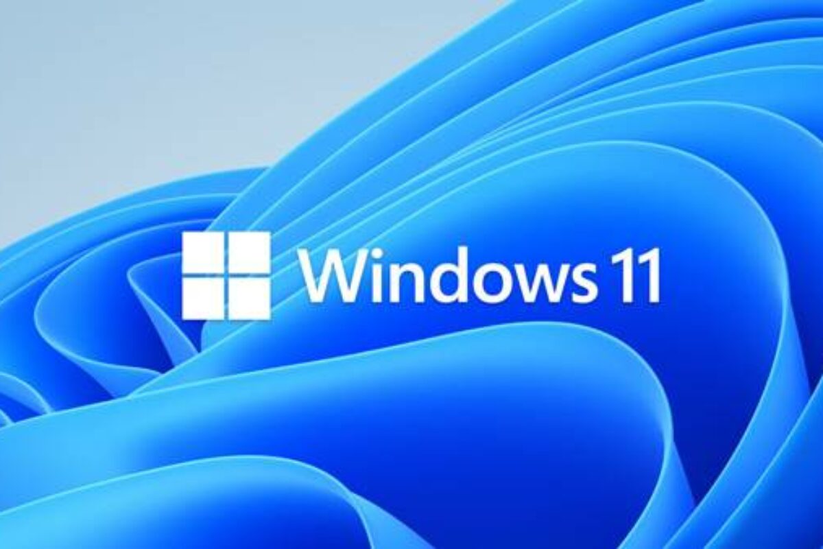 이 PC는 현재 Windows 11을 실행하기 위한 최소 시스템 요구 사항을 충족하지 않습니다. 해결하기